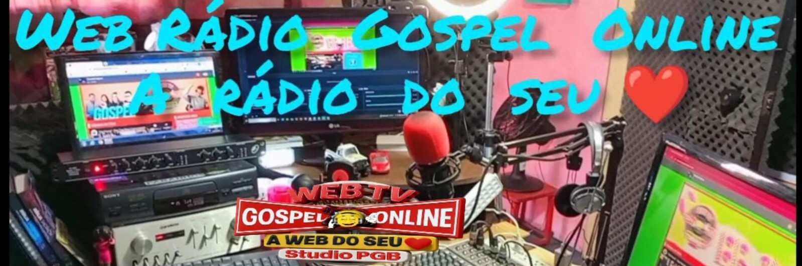 Studio