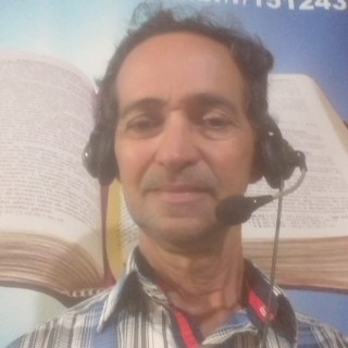 Pr Joel Gonçalves