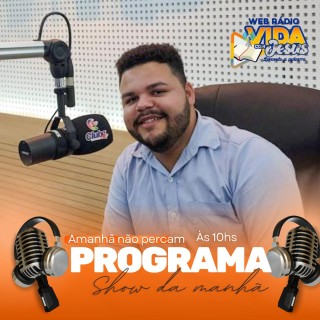 Daniel da Live