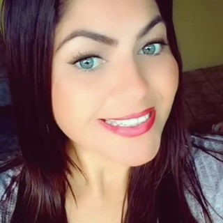 Raquel Santos