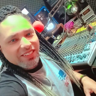Adair Barbosa