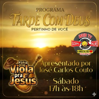 Jose Carlos Couto