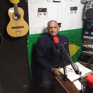 Presbitero Angelino